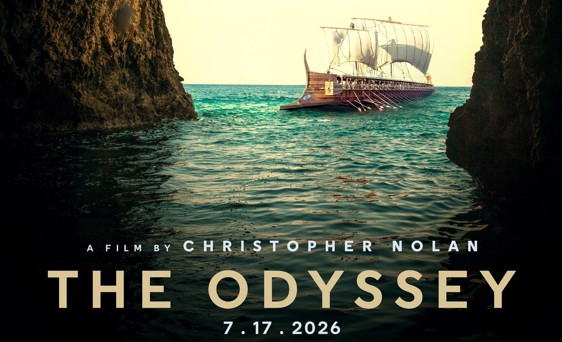 Cartelera 17 de julio de 2026 : Estrenos de Cine