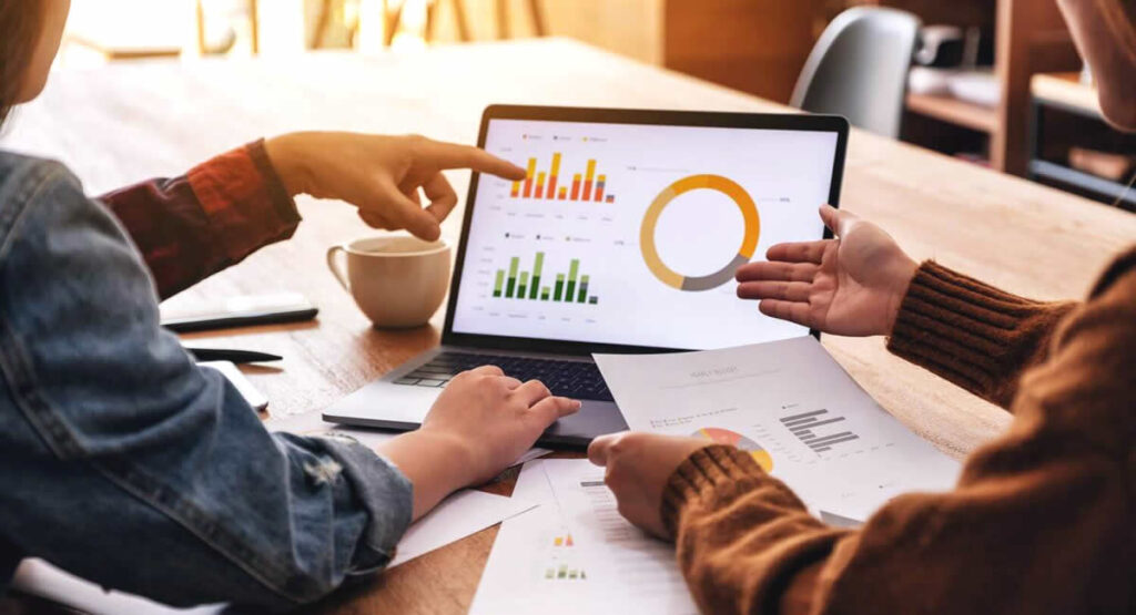 Negocios digitales más rentables actualmente