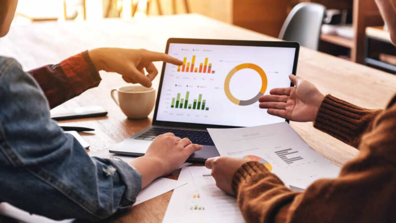 Modelos de negocio digitales más rentables en la actualidad