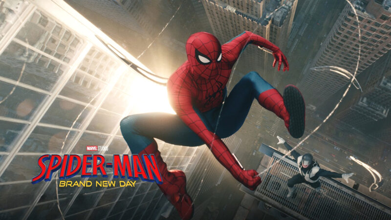 Estrenos destacados de Cine : Cartelera 31 de julio de 2026